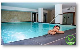 Zenit Hotel